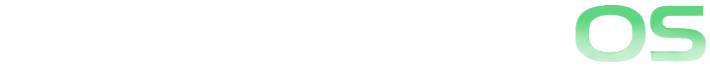 LumaCore OS